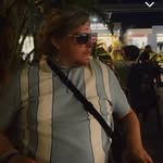 Lloyd Larkins - @lloydlarkins_ - Instagram