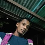 Lloyd larose - @lloydlarose33 - Instagram