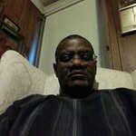 Lloyd Larose - @lloyd.larose - Instagram