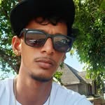 lloyd larose - @lloyd_larose - Instagram