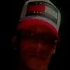 Lloyd Larose - @lloydlarose92 - TikTok