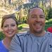 Leslie Lloyd Larsen - Facebook