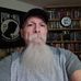 Lloyd Jay Larsen - Facebook