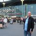 Lloyd Larsen - Facebook