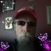 Lloyd Larsen - Facebook