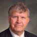Lloyd Larsen for Wyoming House District #54 - Facebook