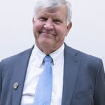 Lloyd Larsen for Wyoming House District #54 - @lloydlarsenforwyoming54 - Instagram