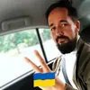 Lloyd Patrick Heldahl Larsen - @lloydpat - TikTok