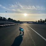 lloydays - @lloydlarsen - Instagram