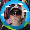 lloydjaylarsen - @lloydjaylarsen - TikTok