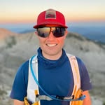 Nathan Lloyd Larsen - @nathanlars - Instagram