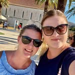 Lloyd Larson - @lloydlarson69 - Instagram