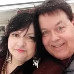 Lloyd Larson - @lloyd.larson.902 - Instagram