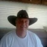 Lloyd Larson - @larsonl1 - Instagram