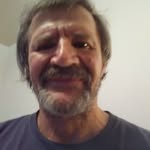 Lloyd Larson - @lloyd.larson.940 - Instagram
