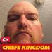 Lloyd Larson - Facebook