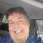 Lloyd Larson - @lloyd.larson.71 - Instagram
