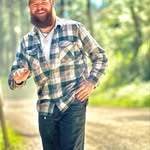 Lloyd Larson - @lloyd.larson.1123 - Instagram