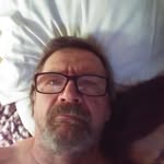 Lloyd Larson - @lloyd.larson.750 - Instagram