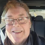 Lloyd Larson - @lloydwilliamlarson - Instagram