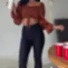 lovexfan.com/clareta - @lloydlarson - TikTok
