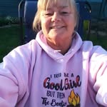 Pamela Lloyd-Larson - @pamela.lloydlarson1 - Instagram