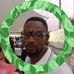Lloyd Awuley Lartey - Facebook