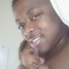Lloyd Lartey819 - @lloydlartey - TikTok
