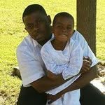 Lloyd Lartey - @lloydlartey30 - Instagram