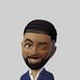 Lloyd Lartey - Facebook