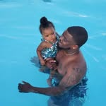 Lloyd Lartey - @lnl1983 - Instagram