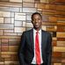 Lloyd Lartey - Facebook
