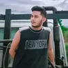 Lloyd Olarte Baillo🔹 - @lloydolarte - TikTok