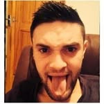 Daniel Lloyd-Latham - @daniellloydlatham - Instagram