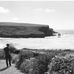 Daniel Lloyd-Latham - Facebook