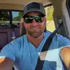 Lloyd2233latham - @slyfox0888 - TikTok