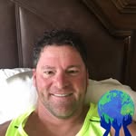 Lloyd  Latham - @lathamlloyd - Instagram