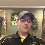 @lloyd_latham667 - Instagram