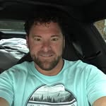 lloyd latham - @lloydlatham8 - Instagram