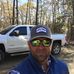 Lloyd Latham - Facebook