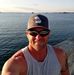 Lloyd Latham - Facebook