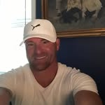 LLOYD Latham - @lloydalton7 - Instagram