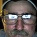 Lloyd Latham - Facebook