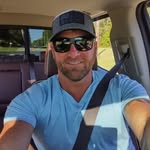 Lloyd Latham - @latham_lloyd - Instagram
