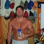 Lloyd Latham - @lloydwilliamlatham - Instagram