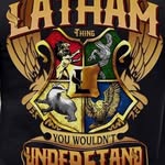 Lloyd Latham - @lloydlatham1978 - Instagram