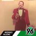 Lloyd Latham - Facebook