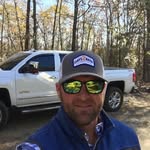 Lloyd Latham - @lloyd.strong - Instagram