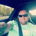 Lloyd Latham - Facebook