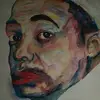Lloyd Latham - @lloydlatham7 - TikTok